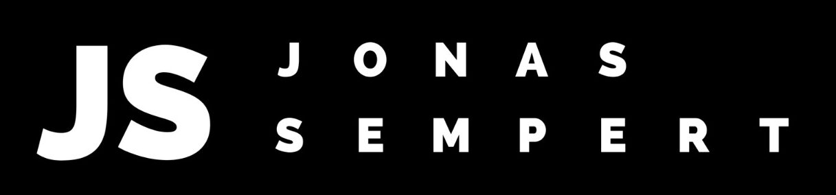 Jonas Sempert – Musiker